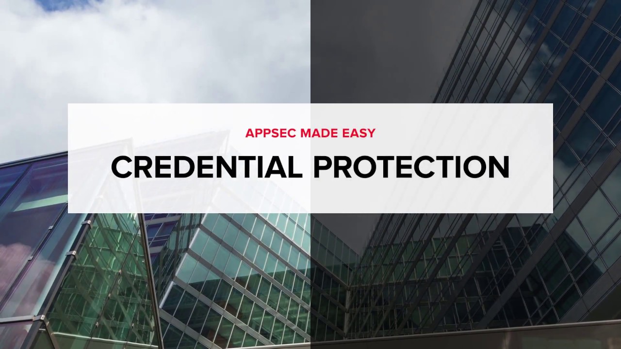 Measure ROI of AI Micro-Credentials for Prestige and Jobs