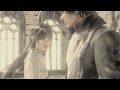 End of Eternity t-A-B trailer (HD) PS3