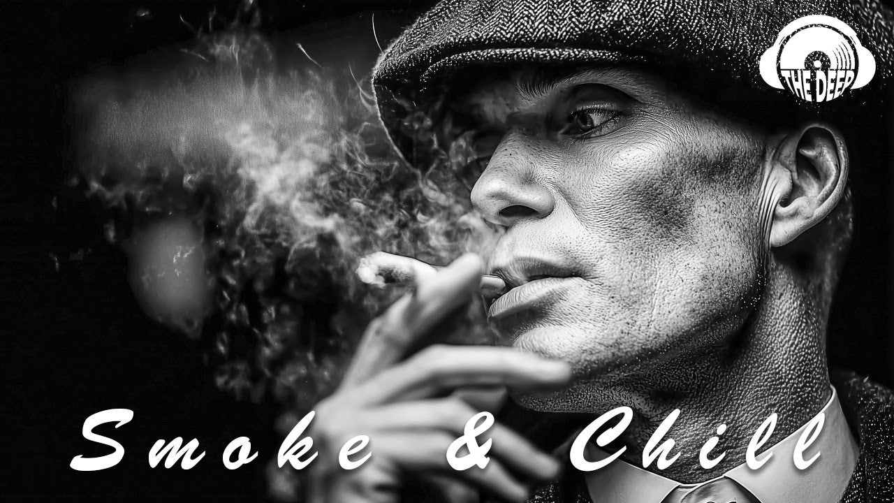 Deep Emotions 2026 - Deep House🎶Nu Disco🎶Chillout Mix By The Deep  #6