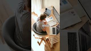 How to Declare and Initialize Variables in C++   A Complete Tutorial
