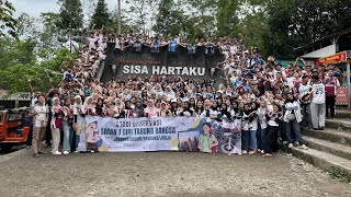 SMAN 1 GIRI TARUNA BANGSA
