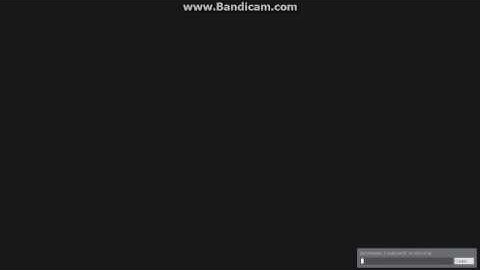 Help! Gmod is taking forever to load?