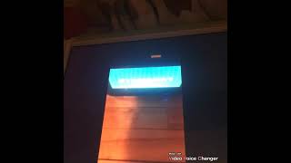 Opening To The Chronicles Of Narnia The Lion The Witch And The Wardrobe 2006 Dvd Widescreen