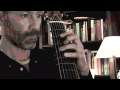 Miniature de la vidéo de la chanson Pièces Par Accord; 3 Gavotte