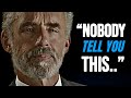 Jordan peterson transforming your failures into wisdom mind blowing motivational speech