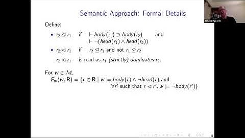 KR 2020 - A Preference-Based Approach to Defeasible Deontic Reasoning