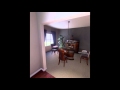 Felder Home VR