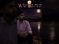Lonely🥺💔.... #sadcoversong #sad #shortsfeed #love #viral #ytshorts #song #yt #youtubeshorts #shorts