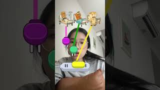 Can you win this game?🤯😋  #funny #trending Wealth