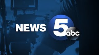 News 5 Cleveland WEWS Latest Headlines | July 5, 7am