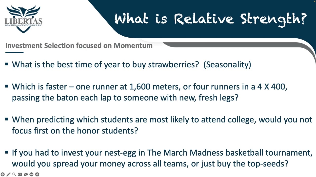 How Do I Know Which Investments to Buy    The CASH Podcast with Adam Koos