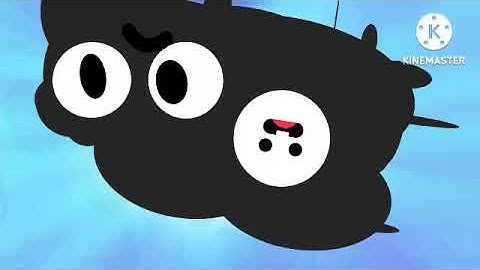 Moy 7 beat up Add Round 6