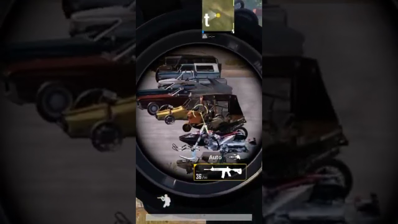 official longo in gaming channel