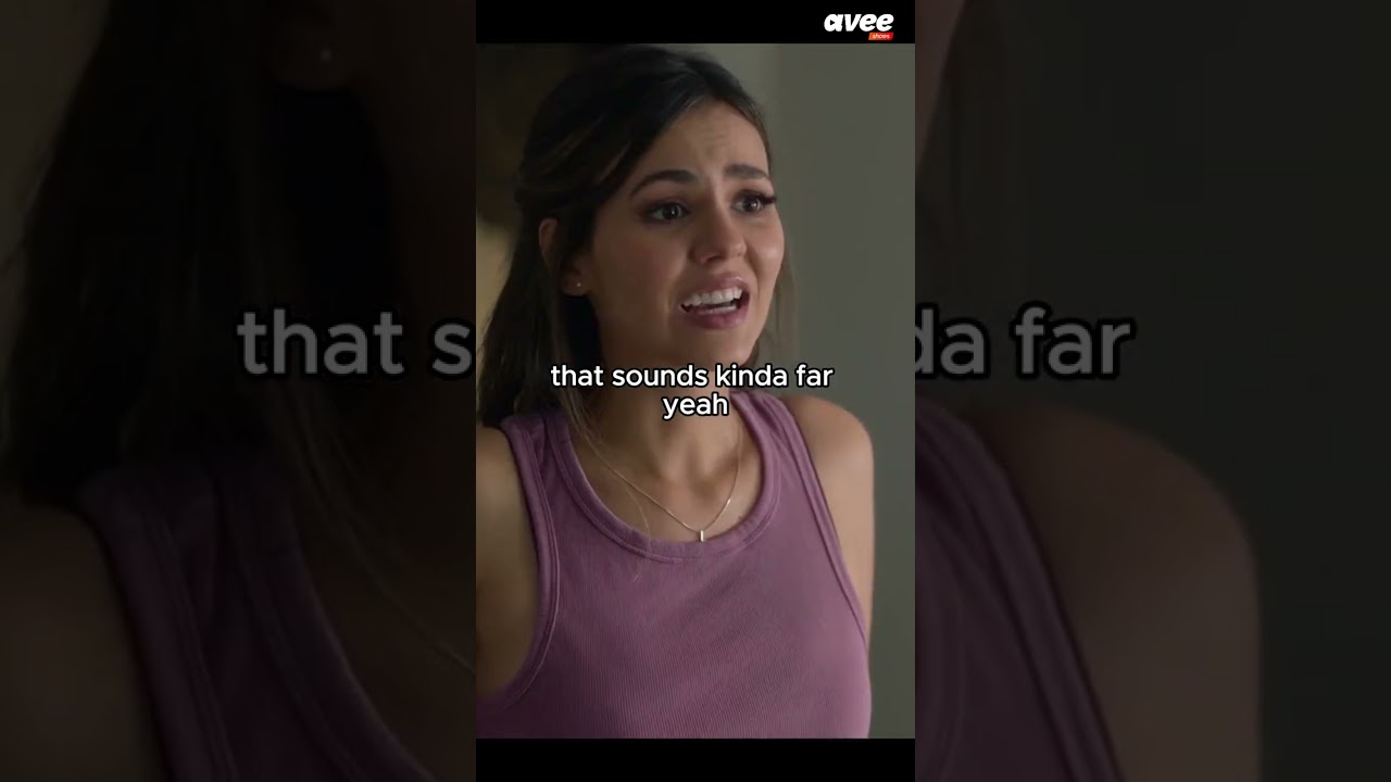 Leta go!  | THE PERFECT PAIRING  