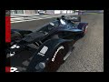 Assetto Corsa redbull x2010 nordschleife 2026 03 17