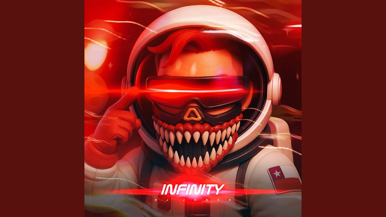 Watch Blackhole on YouTube Watch Blackhole on YouTube