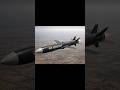 Nirbhay Cruise Missile 😈🚀 Low-Altitude Strike Beast Explained 💥🇮🇳 #shorts#shortsfeed#defenceshorts