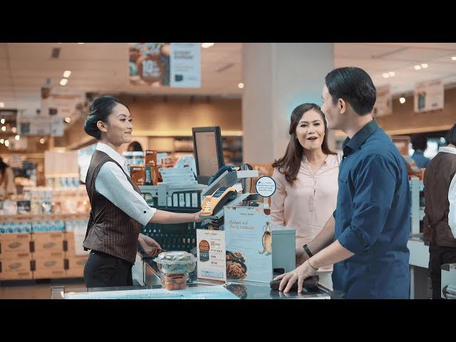 Alamat Bank Mandiri Surabaya Basuki Rahmat, Juanda, Darmo, Gubeng, Kenjeran