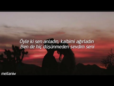 Kaan Boşnak -