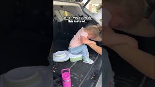 No More Eww Moments In Public Loos