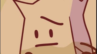 BFB Viewer Voting 3