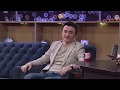 MTV Show Kids - Ulugbek Rahmatullayev (09.02.2020)