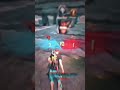 RaTee eDiTss 💔 #bgmi #pubg #pubgmobile #pubgloverl #bgmiuclive #bgmilive #bgmishorts #bgmivideos