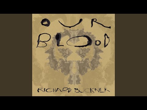 Richard Buckner — Witness