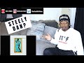 FIRST TIME HEARING.. | Steely Dan - Hey Nineteen - HQ Audio -- LYRICS (REACTION!!)