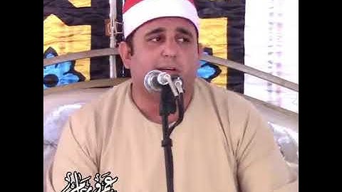 #الدغيدي دعاء اخر سورة البقره بصوت كروان الغربيه الشيخ محمد سامي الدغيدي #الدغيدي