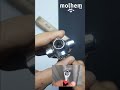 48 In 1 Socket Key - مفتاح حل الازمات
