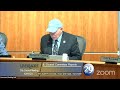 20231211 city council meeting