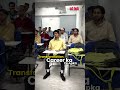 Skills Development Hub Changed Their Lives | Free Courses | Hyderabad #freecourse #careergrowth