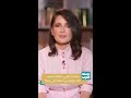 تفاعلكم شام الذهبي تفاعلكم شام الذهبي
