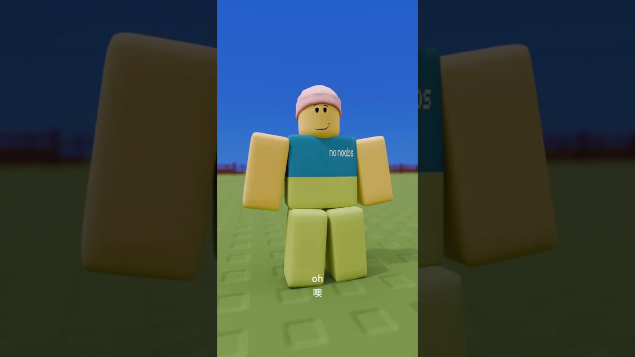 Urine Can Make Plants Grow Taller And Mutate HAHAHA Noob Growagarden Roblox