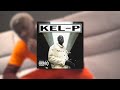 Kelp  tropicana baby official audio