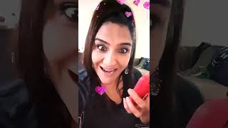 Indian Aunty Hot Figure And Latin Instagram Models Village Vlogs,Bhabi Vloger