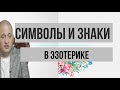 Ответы на вопросы по эзотерике и здоровью с Дуйко АА. Эффективная эзотерика современности!