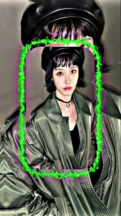 I got her Instagram, should I tell you her Instagram? 😏