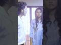 Kaminey webseries #comedy #webseries #kaminey #funny #teluguwebseries #explore #fun #viralshorts