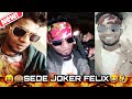 SEDE JOKER FELIX 😂🤣😝 | TROLL VIDEO | TROLL SEDE 2.0 OFFICIAL