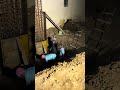 Night column box concerte boring work #construction #construction #fact #home