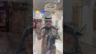 الذهب ذهب explore gold goldaccessories goldjewellery jewellery الذهبي