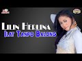 Lilin Herlina - Ilat Tanpo Balong (Official Video)