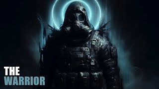 Dark Ambient Music for a Post-Apocalypse World - 24/7 Live Stream