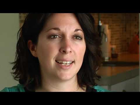 Casual dating or LTR Casual dating or LTR
