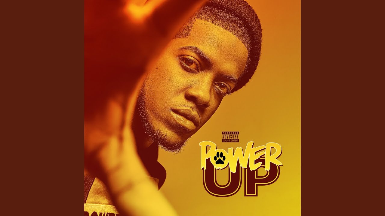 Watch Fire in My Studio on YouTube Watch Fire in My Studio on YouTube