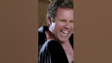 WHAT AN IDIOT #badlanders