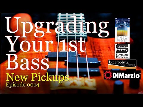 upgrade-your-bass-pickups.