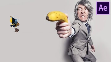 Booon【100 types】Audio Spectrum 91 - After Effects CC - NCS